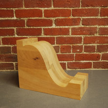 Corbels