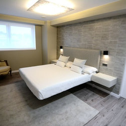 Roller Shades - Roller Shades