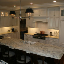 heather_parkhurst's ideas Kitchen