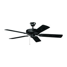 Lighting and Ceilings fans