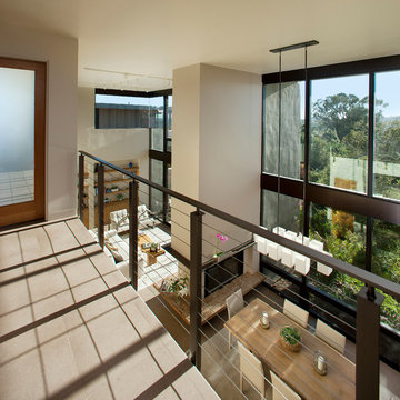 Tice Residences