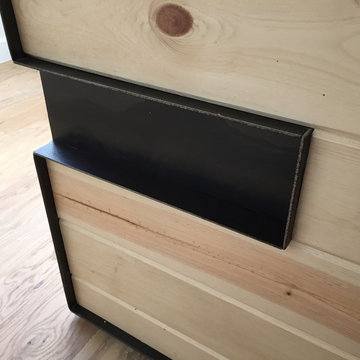 East 13th Remodel