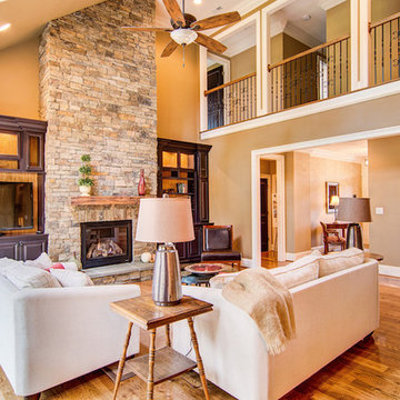 2013 Parade of Homes