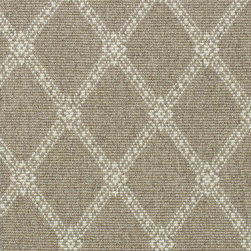 Stark Broadloom Collection | Geometric - Products