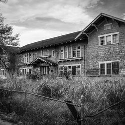 Lakeview School - Adaptive Re-Use Condo Development - Products