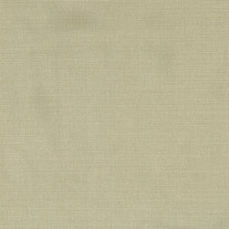 Ovolo Tahini - Upholstery Fabric