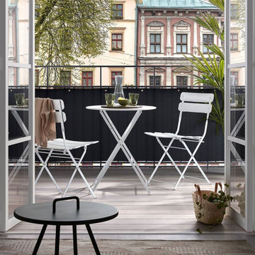 LIVHome Outdoor