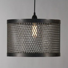 jade_baynes's Ideas