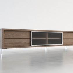 Modloft products - Buffets And Sideboards