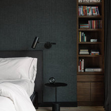 Bedroom Ideas