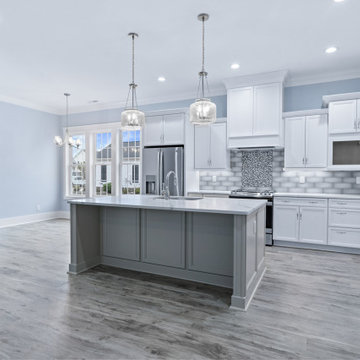 Lot 246 Waterway Palms