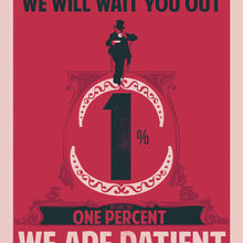 Print Design