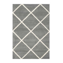 Family room rugs