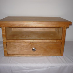 Furniture and Built-Ins - Products
