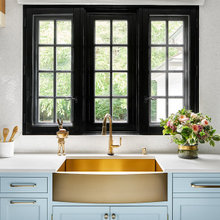 6Creative Kitchen Islands 2022