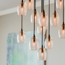 lighting