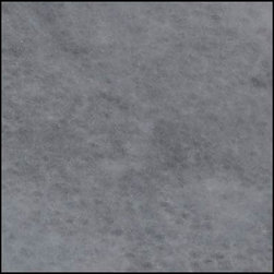 Bardiglio Gray Marble 12x12 Marble Tile Honed - Products