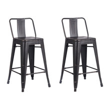 Counter stools