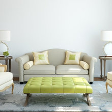 living room ideas