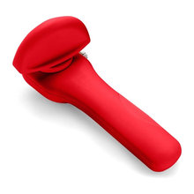 Can openers