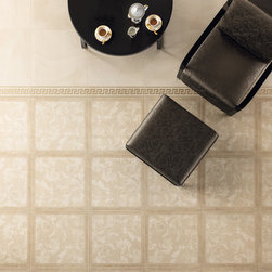 Versace Marble - Products