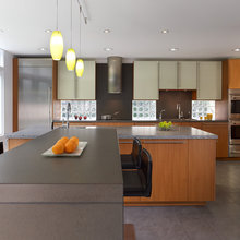 window sink examples