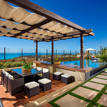Sea Summit in San Clemente - Indigo Residence Three