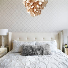 Bedroom Ideas