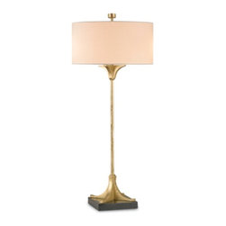 Lighting - Products