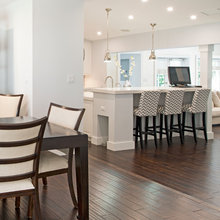 Floors