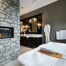 St Clair Fireplaces