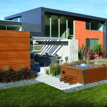 Stanwood outdoor