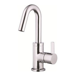 Danze - Products