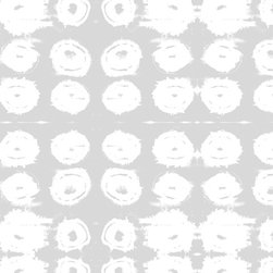 The Kwoma Collection - Wallpaper