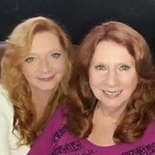 Candy Phillips's photo