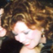 Mary Hearns foto