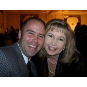 Charla Hensel's photo