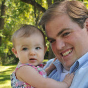 Ward Currin's photo