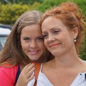 Louise Guilmain's photo