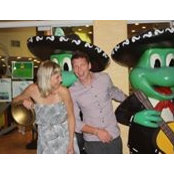 Photo de Jonathan Et Annick