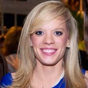 Lauren Boldt's photo