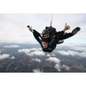 Michael Emfinger's photo