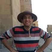 Photo de Mahmood El-Batrawy