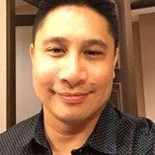 Carlo Mauricio's photo