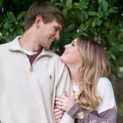 Brooke Planche's photo