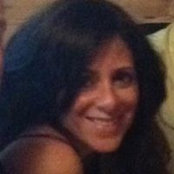 Lauren Zirilli's photo