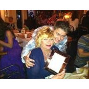 Rosey Heart's photo