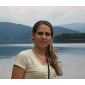 Foto de Orit Hammer