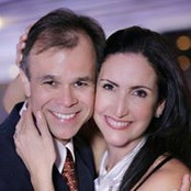 Yvette Gaya's photo