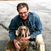 Tim Thornhill's photo